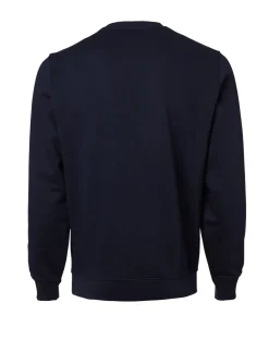 Champion Træningstøj|Træningstøj-Crewneck Sweatshirt Herre