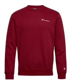 Champion Træningstøj|Træningstøj-Crewneck Sweatshirt Herre