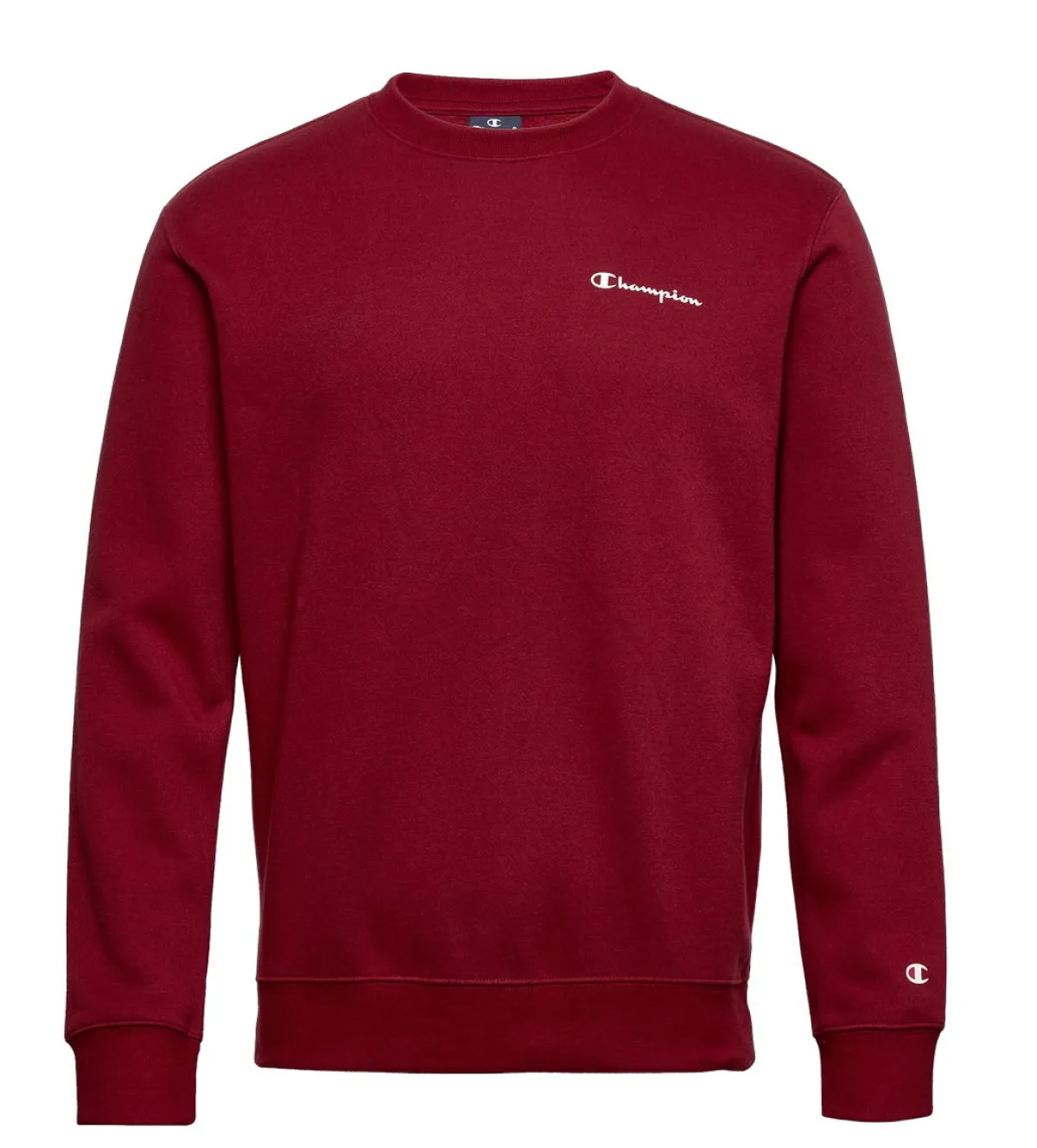 Champion Træningstøj|Træningstøj-Crewneck Sweatshirt Herre