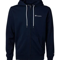 Champion Træningstøj|Træningstøj-Full Zip Hættetrøje Herre