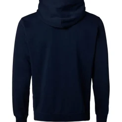 Champion Træningstøj|Træningstøj-Full Zip Hættetrøje Herre