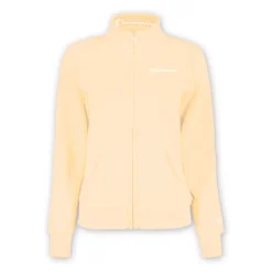Champion Træningstøj-Full Zip Sweatshirt Dame