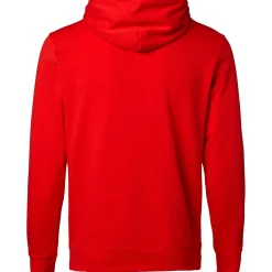 Champion Træningstøj|Træningstøj-Hooded Sweatshirt Herre
