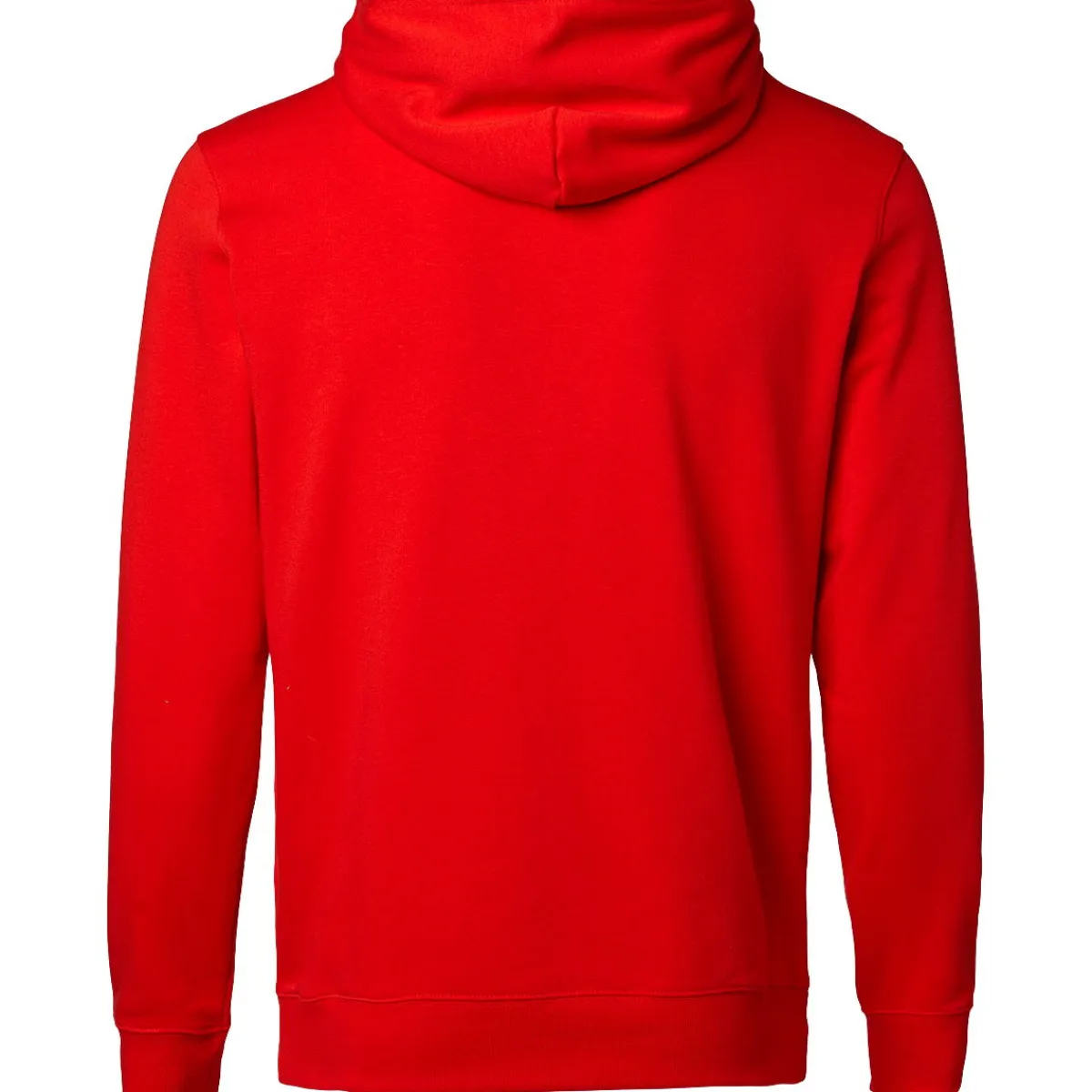 Champion Træningstøj|Træningstøj-Hooded Sweatshirt Herre