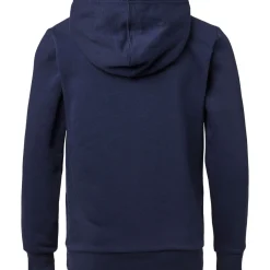 Champion Træningstøj-Hooded Sweatshirt Børn