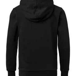Champion Træningstøj-Hooded Sweatshirt Børn
