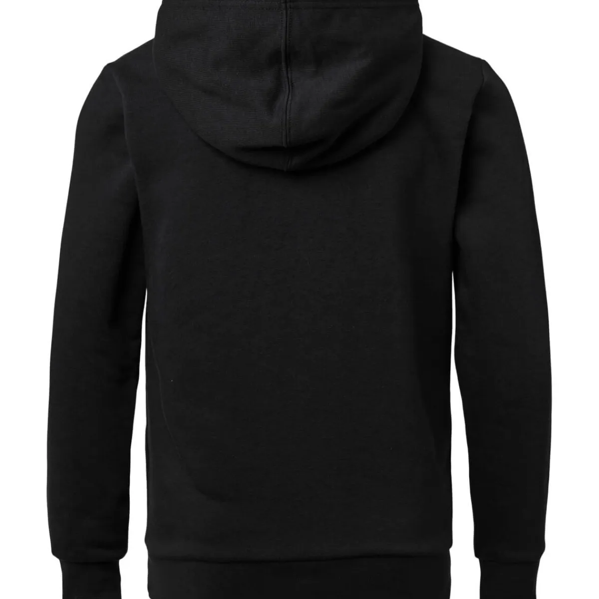 Champion Træningstøj-Hooded Sweatshirt Børn