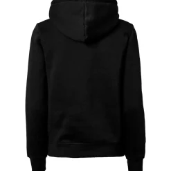 Champion Træningstøj|Træningstøj-Hoodie Dame, sort