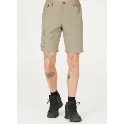 CMP Beklædning|Outdoortøj-Bermuda Lightweight Stretch shorts Herre