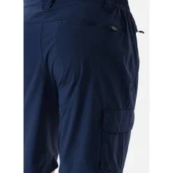 CMP Beklædning|Outdoortøj-Bermuda Lightweight Stretch shorts Herre