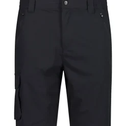 CMP Beklædning|Outdoortøj-Bermuda Lightweight Stretch shorts Herre