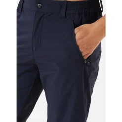 CMP Beklædning|Outdoortøj-Bermuda Lightweight Stretch shorts Herre