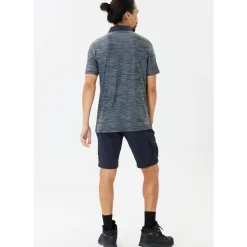 CMP Beklædning|Outdoortøj-Bermuda Lightweight Stretch shorts Herre