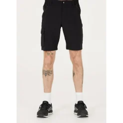 CMP Beklædning|Outdoortøj-Bermuda Vandreshorts Herre