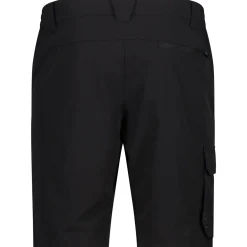 CMP Beklædning|Outdoortøj-Bermuda Vandreshorts Herre