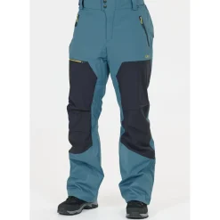 CMP Skitøj|Skitøj-Free Ride Skibukser Herre