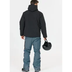 CMP Skitøj|Skitøj-Free Ride Skibukser Herre