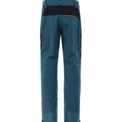 CMP Skitøj|Skitøj-Free Ride Skibukser Herre