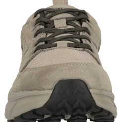 CMP Vinterfodtøj|Vinterfodtøj-Kamsel Low Wmn WP P605 Sabbia