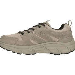 CMP Vinterfodtøj|Vinterfodtøj-Kamsel Low Wmn WP P605 Sabbia