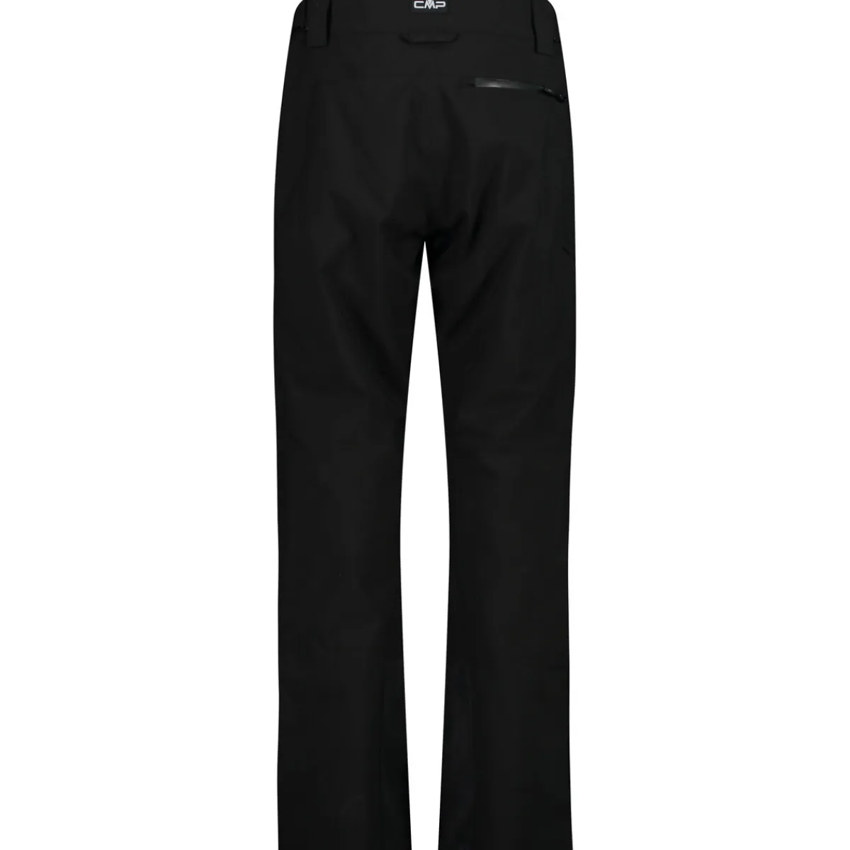 CMP Skitøj|Skitøj-Mechanical Stretch Skibukser Herre