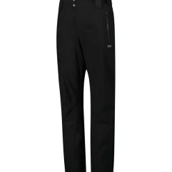 CMP Skitøj|Skitøj-Mechanical Stretch Skibukser Herre