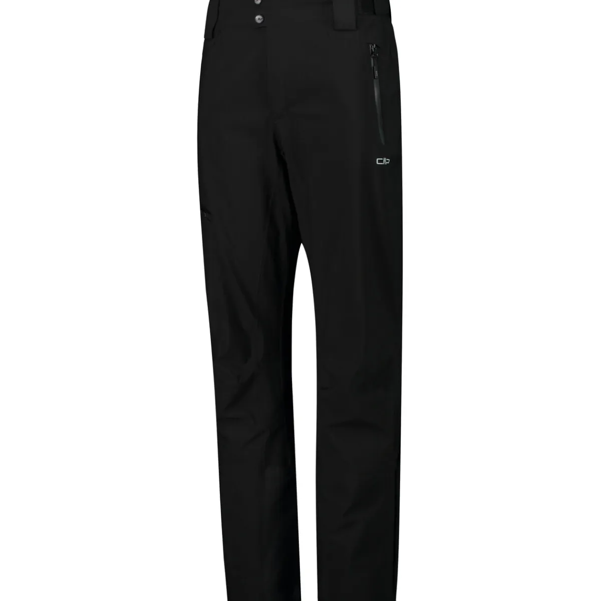 CMP Skitøj|Skitøj-Mechanical Stretch Skibukser Herre