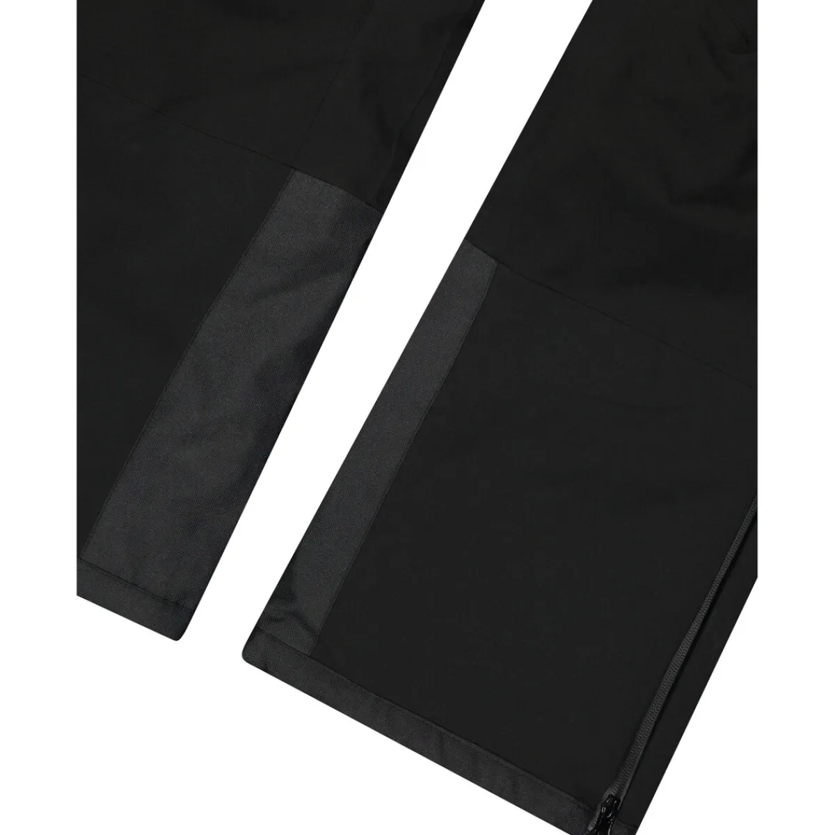 CMP Skitøj|Skitøj-Mechanical Stretch Skibukser Herre