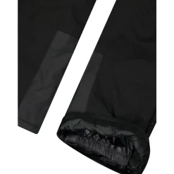 CMP Skitøj|Skitøj-Mechanical Stretch Skibukser Herre