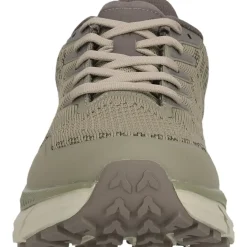 CMP Fritidssko|Sneakers-Rahmsy Waterproof Damesko