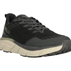 CMP Fritidssko|Sneakers-Rahmsy Waterproof Herresko