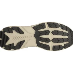 CMP Fritidssko|Sneakers-Rahmsy Waterproof Herresko