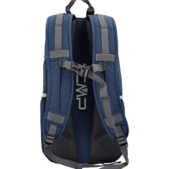 CMP Rygsække|Udstyr-Rebel 18L Rygsæk