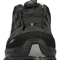 CMP Vinterfodtøj|Fodtøj-Rigel FitGO Vandtæt Vandresko Herre  U951 Piombo