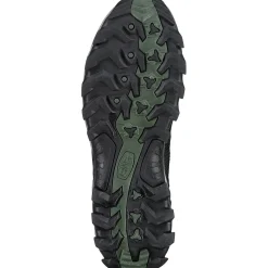 CMP Fodtøj|Vandrestøvler-Rigel Mid Trekking Herrestøvler