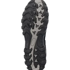 CMP Fodtøj|Vandrestøvler-Rigel Mid Trekking Herrestøvler, deserto 09PT Deserto / Arena