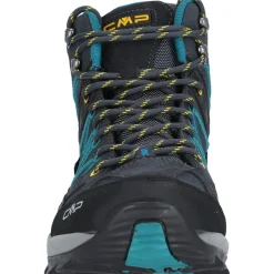 CMP Fodtøj|Vandrestøvler-Rigel Mid Vandrestøvler Herre