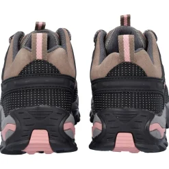 CMP Vinterfodtøj|Fodtøj-Rigel Vandtæt Vandresko Dame