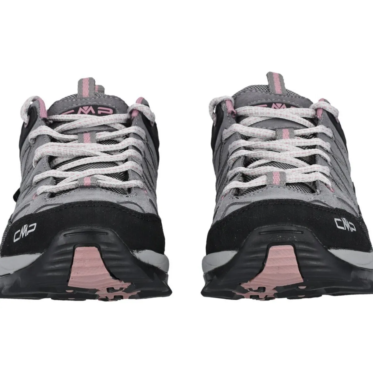 CMP Vinterfodtøj|Fodtøj-Rigel Vandtæt Vandresko Dame