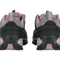 CMP Vinterfodtøj|Fodtøj-Rigel Vandtæt Vandresko Dame