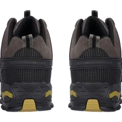 CMP Fodtøj|Vandresko-Rigel Vandtæt Vandresko Herre