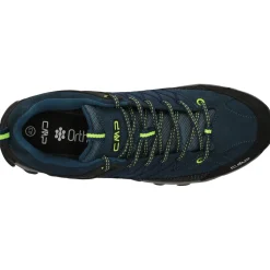 CMP Fodtøj|Vandresko-Rigel WP Vandresko Herre