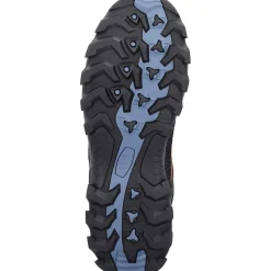 CMP Fodtøj|Vandresko-Rigel WP Vandresko Herre