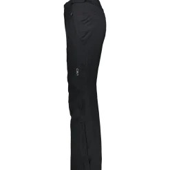 CMP Skitøj|Skitøj-4-Way Stretch Skibukser Herre