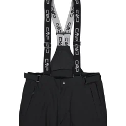 CMP Skitøj|Skitøj-4-Way Stretch Skibukser Herre