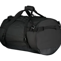 CMP Rejsetasker|Duffelbags-Yahk 40L Duffelbag  Sort