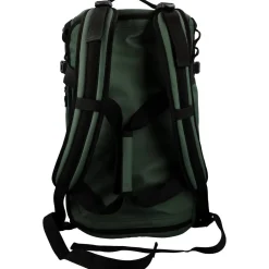 CMP Rejsetasker|Duffelbags-Yahk 40L Duffelbag  Grøn