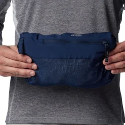 Columbia Regntøj|Outdoortøj-Ampli-Dry II Waterproof Skaljakke Herre