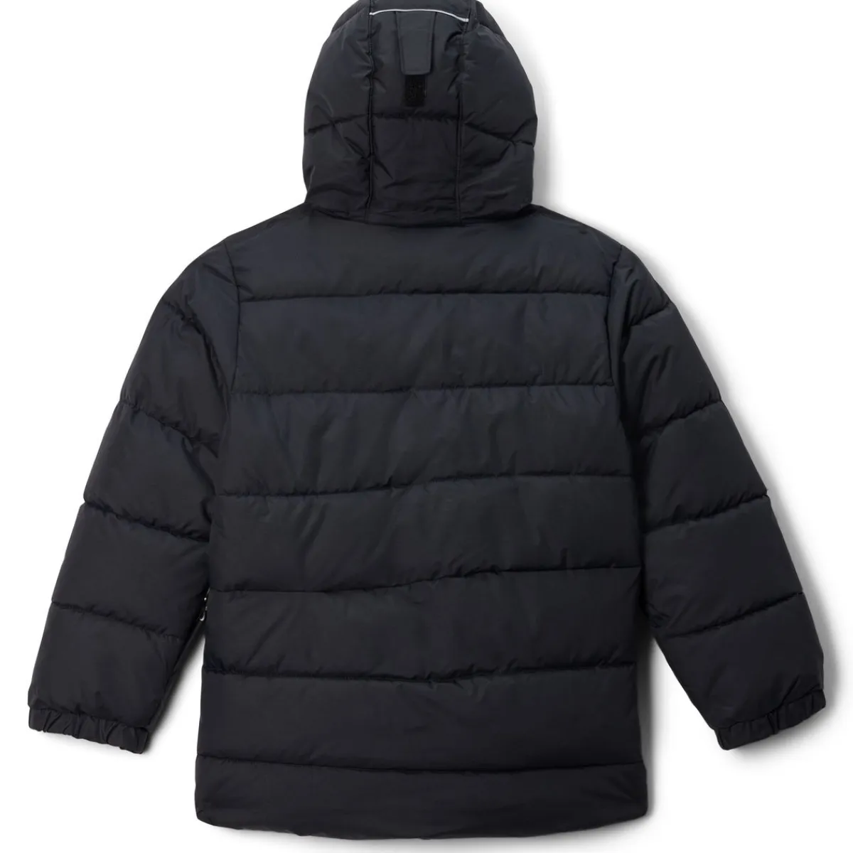 Columbia Skitøj-Arctic Blast II Junior Skisæt