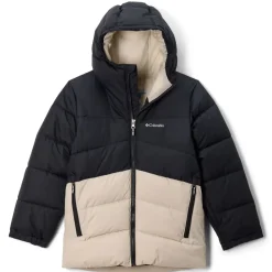 Columbia Vintertøj|Vintertøj-Arctic Blast II Vinter- og Skijakke Børn